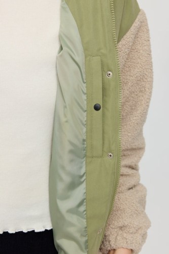 24331471_laine-jacket_pale-green (2)